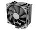 Кулер процесорний ID-Cooling SE-214-XT Basic ID-Cooling &mdash; фото