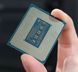Процессор Intel Core i5 13600K 3.5GHz (24MB, Raptor Lake, 125W, S1700) Tray (CM8071504821005) Intel &mdash; фото
