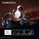 Гарнитура HyperX Cloud Stinger 3 Wired White (BS1T6AA) HyperX &mdash; фото