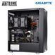 Робоча станція ARTLINE WorkStation W78 Windows 11 Pro (W78v40Win) ARTLINE &mdash; фото