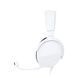Гарнитура HyperX Cloud Stinger 3 Wired White (BS1T6AA) HyperX &mdash; фото