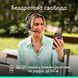 Bluetooth-гарнітура Logitech Zone Wireless 2 ES Graphite (981-001503) Logitech &mdash; фото