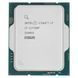 Процесор INTEL Core i7-13700F (16C(8P+8E)(/24T, 2.1GHz, 30MB, LGA1700) Tray (CM8071504820806) Intel &mdash; фото