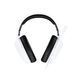 Гарнитура HyperX Cloud Stinger 3 Wired White (BS1T6AA) HyperX &mdash; фото