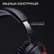 Гарнитура HyperX Cloud Stinger 3 Wired White (BS1T6AA) HyperX &mdash; фото