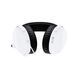 Гарнитура HyperX Cloud Stinger 3 Wired White (BS1T6AA) HyperX &mdash; фото
