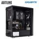 Робоча станція ARTLINE WorkStation W78 Windows 11 Pro (W78v40Win) ARTLINE &mdash; фото