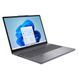 Ноутбук Lenovo IdeaPad Slim 3 15ARP10 (83K700GLRA) Luna Grey Lenovo &mdash; фото