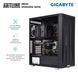 Робоча станція ARTLINE WorkStation W78 Windows 11 Pro (W78v40Win) ARTLINE &mdash; фото