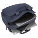 Сумка для ноутбука Tucano Flash 15.6" Blue (BFLASH15-B) Tucano &mdash; фото