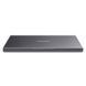 Ноутбук Lenovo IdeaPad Slim 3 15ARP10 (83K700GLRA) Luna Grey Lenovo &mdash; фото