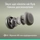 Bluetooth-гарнітура Logitech Zone Wireless 2 ES Graphite (981-001503) Logitech &mdash; фото