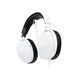 Гарнитура HyperX Cloud Stinger 3 Wired White (BS1T6AA) HyperX &mdash; фото