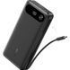 Универсальная мобильная батарея Anker PowerCore 87W 20000mAh Black (A1383H11) Anker &mdash; фото