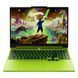 Ноутбук Lenovo LOQ 15AHP11 (83TN005NRA) Surge Green Lenovo &mdash; фото