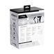 Гарнитура HyperX Cloud Stinger 3 Wired White (BS1T6AA) HyperX &mdash; фото