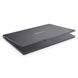 Ноутбук Lenovo IdeaPad Slim 3 15ARP10 (83K700GLRA) Luna Grey Lenovo &mdash; фото