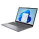 Ноутбук Lenovo IdeaPad Slim 3 15ARP10 (83K700GLRA) Luna Grey Lenovo &mdash; фото