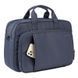 Сумка для ноутбука Tucano Flash 15.6" Blue (BFLASH15-B) Tucano &mdash; фото