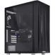 Робоча станція ARTLINE WorkStation W78 Windows 11 Pro (W78v40Win) ARTLINE &mdash; фото