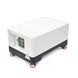 Блок керування FelicityESS LiFePO4 LUX-X-96050HCG01,BMS60A@, CAN&RS485, IP21, 6000Cycles, 600x385x200mm, 57,5kg FelicityESS &mdash; фото