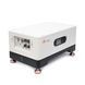 Блок керування FelicityESS LiFePO4 LUX-X-96050HCG01,BMS60A@, CAN&RS485, IP21, 6000Cycles, 600x385x200mm, 57,5kg FelicityESS &mdash; фото