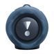 Акустическая система JBL Xtreme 5 Blue (JBLXTREME5BLU) JBL &mdash; фото