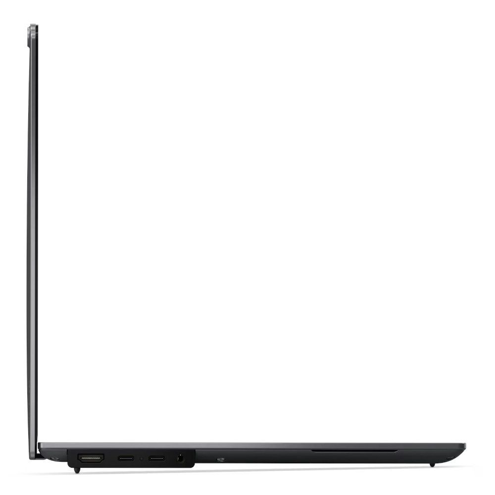 Ноутбук Lenovo ThinkPad X9-15p Gen 1 Aura Edition (21VV0000RA) Grey Lenovo купить в Украине