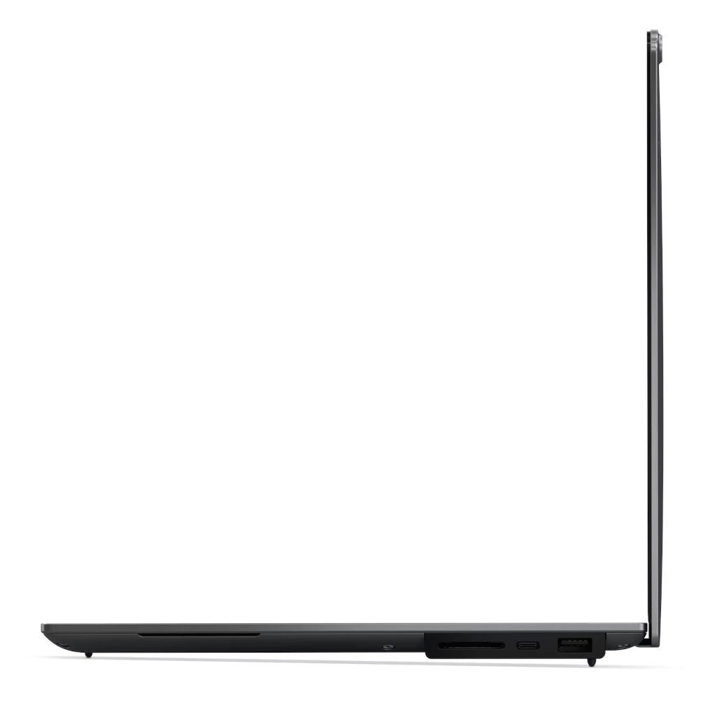 Ноутбук Lenovo ThinkPad X9-15p Gen 1 Aura Edition (21VV0000RA) Grey Lenovo купить в Украине