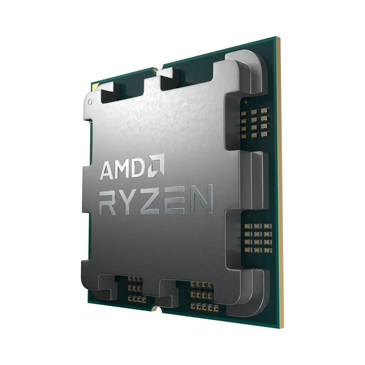Процесор AMD Ryzen 7 7700 (8C/16T, 3.8-5.3GHz,32MB,65W,AM5) tray (100-000000592) AMD купити в Україні