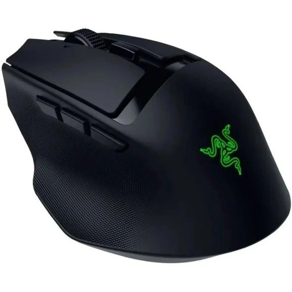 Мишка RAZER Basilisk Mobile (RZ01-04310100-R3G1) Razer купить в Украине