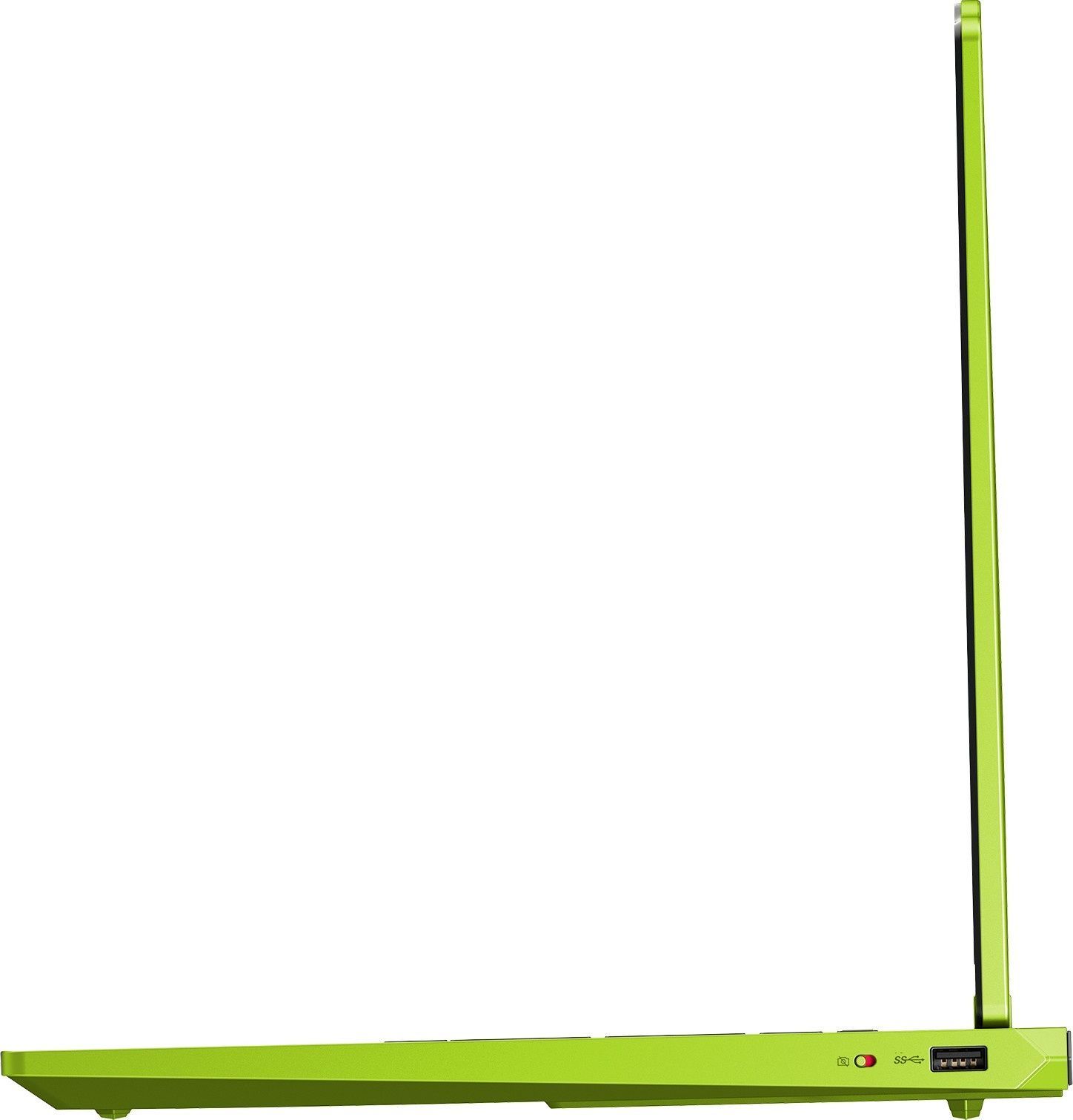 Ноутбук Lenovo LOQ 15AHP11 (83TN00DDRA) Surge Green Lenovo купить в Украине