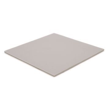 Силиконовая термопрокладка HY-100, 100x100x0.3mm, Light Gray, >2,0W / m-K, -40&deg;&asymp;240&deg;, удельный вес -2g / cm3, OEM Q Halnziye купить в Украине
