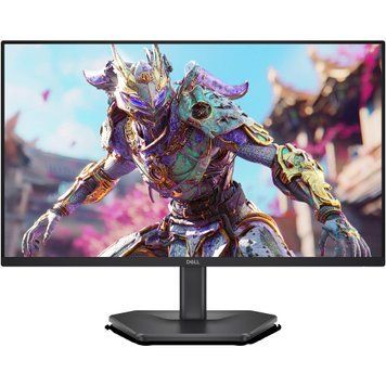 Монитор Dell 23.8" SE2426HG (210-BTTF) IPS Black 240Hz Dell купить в Украине