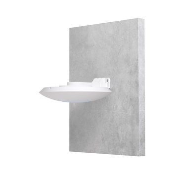 Кріплення настінне Ubiquiti AP Lite Arm Mount (UACC-Lite-AP-AM) Ubiquiti купити в Україні