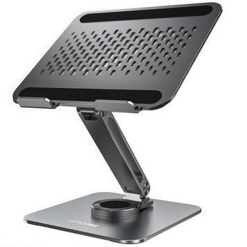Підставка для ноутбука OfficePro LS112G OfficePro купити в Україні