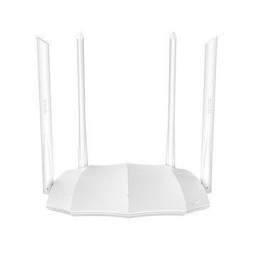 Бездротовий маршрутизатор Tenda AC5 V3 Tenda купити в Україні