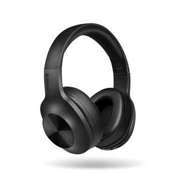Bluetooth-гарнітура Ttec SoundMax 2 Black (2KM131S) Ttec купити в Україні