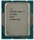 Процессор Intel Core i5 12400 (2.5GHz 18MB, Alder Lake, 65W, S1700) Tray (CM8071504555317) Intel &mdash; фото