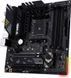 Материнская плата Asus TUF Gaming B550M-Plus WiFi II Socket AM4 Asus &mdash; фото