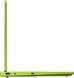 Ноутбук Lenovo LOQ 15AHP11 (83TN00DDRA) Surge Green Lenovo &mdash; фото