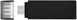 Флеш-накопичувач USB3.2 128GB Type-C Kingston DataTraveler 70 Black (DT70/128GB) Kingston &mdash; фото