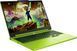 Ноутбук Lenovo LOQ 15AHP11 (83TN00DDRA) Surge Green Lenovo &mdash; фото