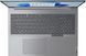 Ноутбук Lenovo ThinkBook 16 G7 ARP (21MW000NRA) Arctic Grey Lenovo &mdash; фото