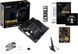 Материнская плата Asus TUF Gaming B550M-Plus WiFi II Socket AM4 Asus &mdash; фото
