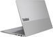 Ноутбук Lenovo ThinkBook 16 G7 ARP (21MW000NRA) Arctic Grey Lenovo &mdash; фото