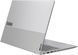 Ноутбук Lenovo ThinkBook 16 G7 ARP (21MW000NRA) Arctic Grey Lenovo &mdash; фото