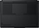 Ноутбук Lenovo Legion 5 15AHP11 (83Q7009WRA) Eclipse Black Lenovo &mdash; фото