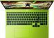 Ноутбук Lenovo LOQ 15AHP11 (83TN00DDRA) Surge Green Lenovo &mdash; фото