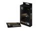 Накопичувач SSD 1TB MSI Spatium M470 Pro M.2 2280 PCIe 4.0 x4 NVMe 3D NAND TLC (S78-440L0J0-P83) MSI &mdash; фото